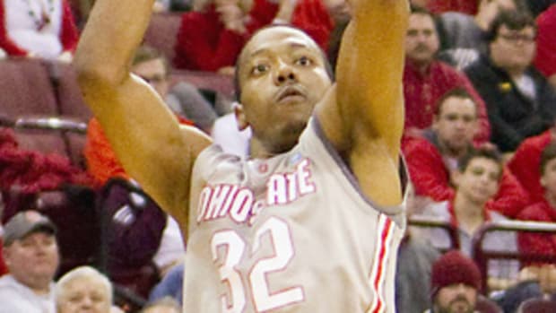 p1.smith.usp.jpg